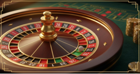 永无止境电影海报